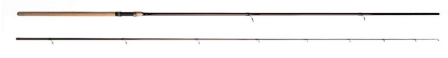 The Force F-range penhengel